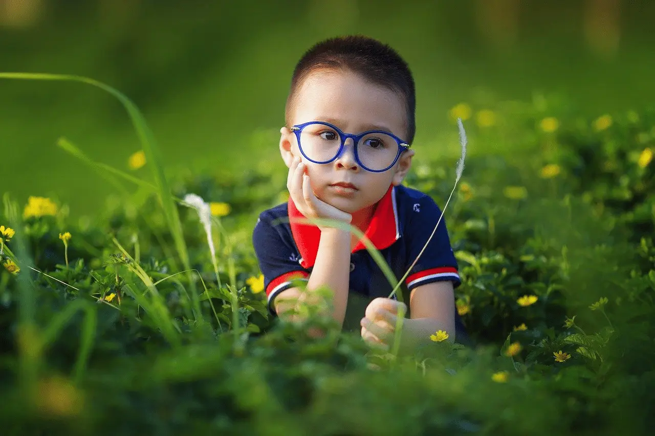 Care sunt cele mai frecvente probleme oculare în cazul copiilor? Dr. chirurg oftalmolog Alina Gheorghe explică
