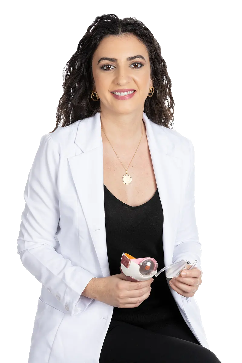 Medic oftalmolog bucuresti Dr. Alina Gheorghe-1