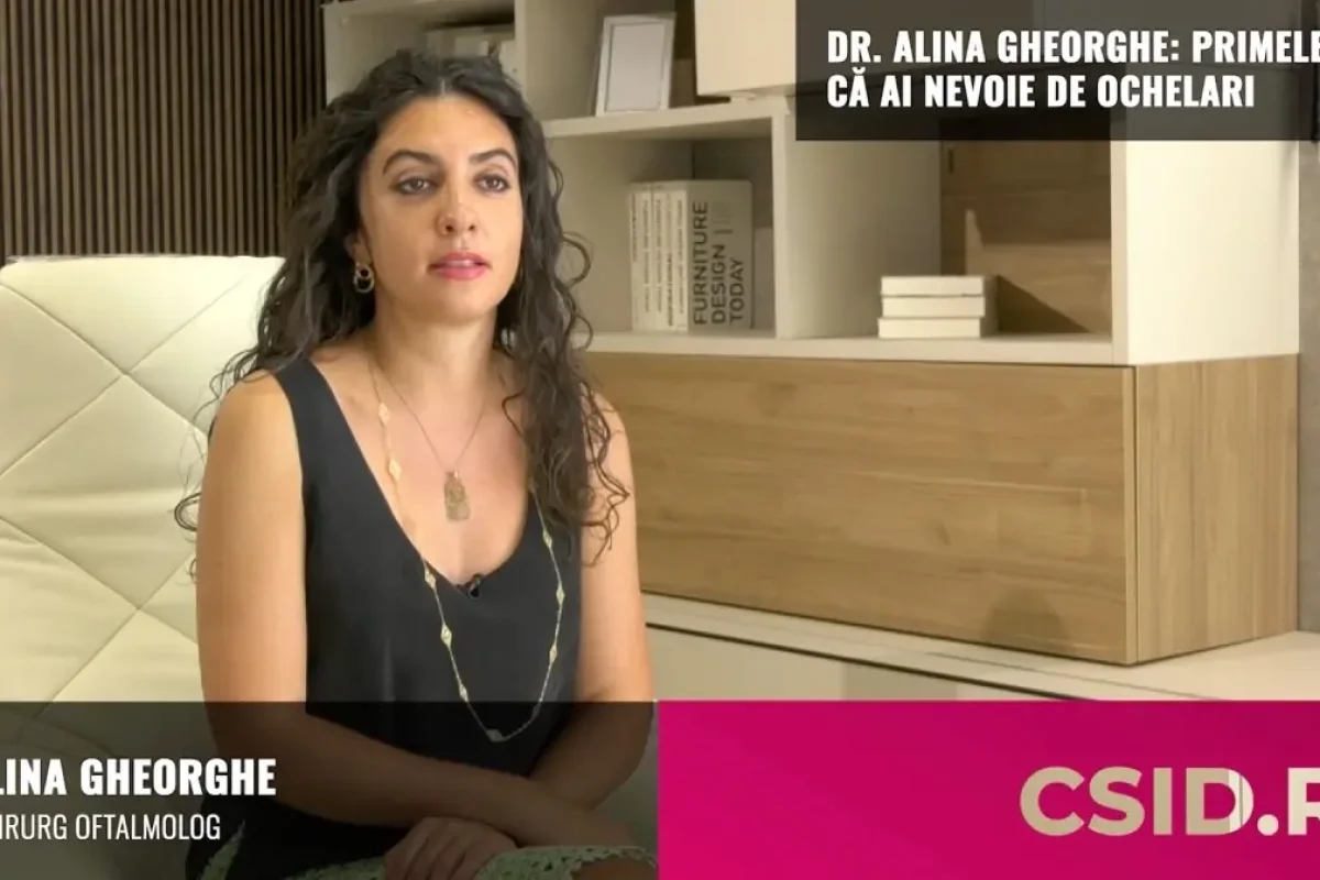 Dr. Alina Gheorghe aparitii media2